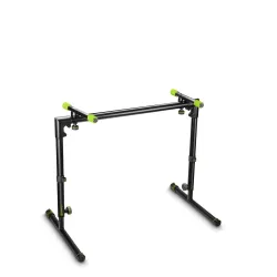 KS TS 01 B Keyboardtisch