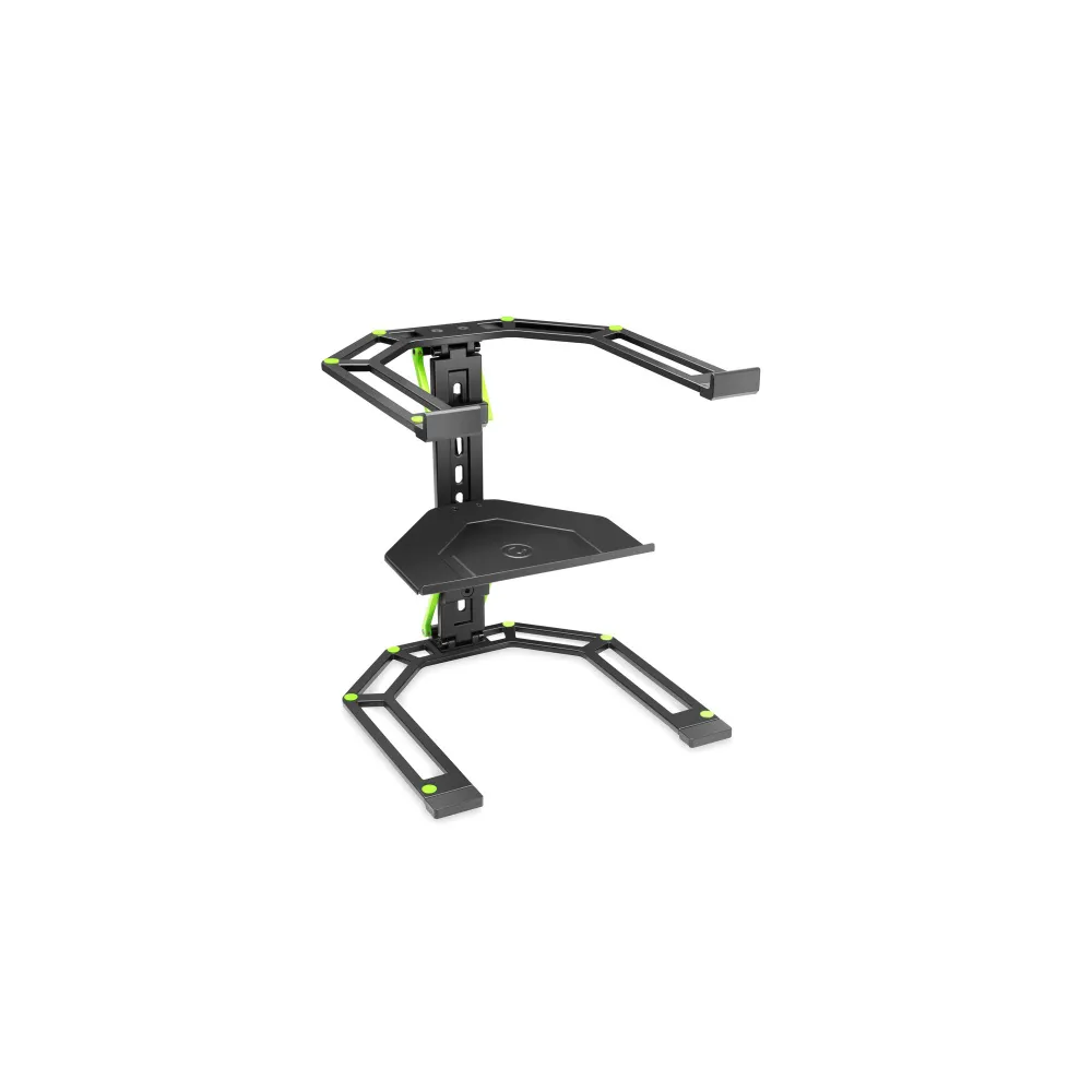 KSX 2 RD SET 2