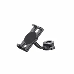 19764 Smartphone-/Tablet-PC-Halter