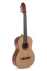 Pro Arte GC 210 A