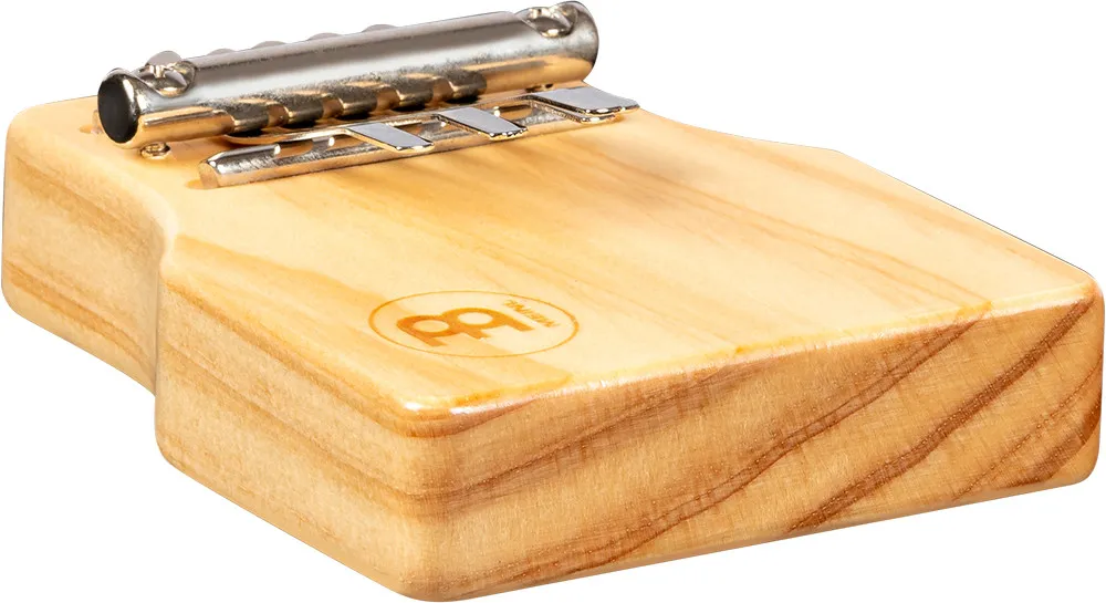 Kalimba solid small