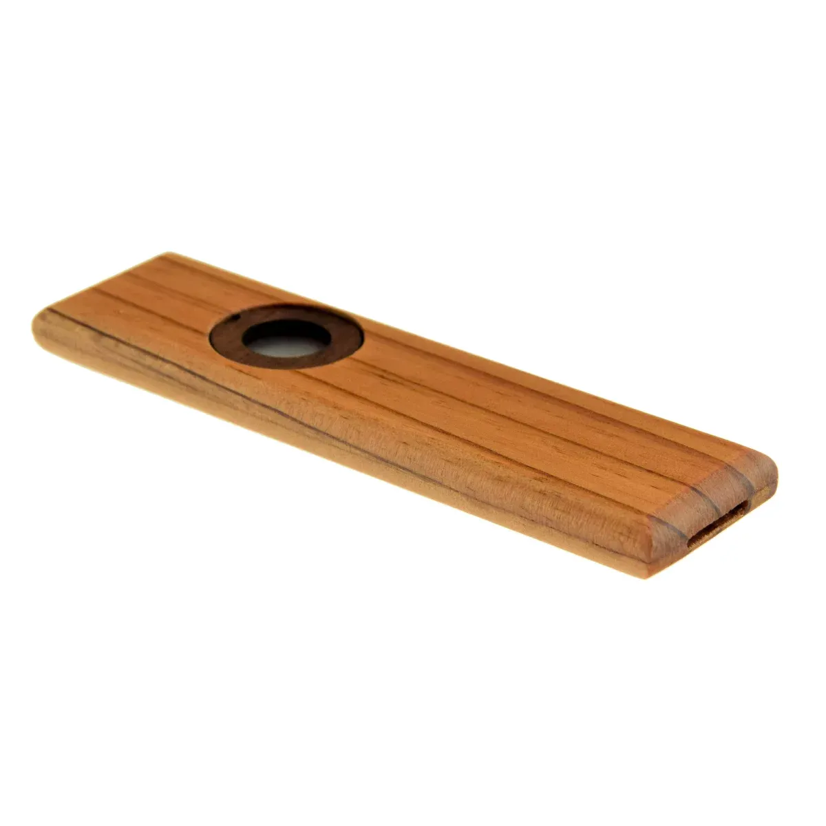 Holz-Kazoo