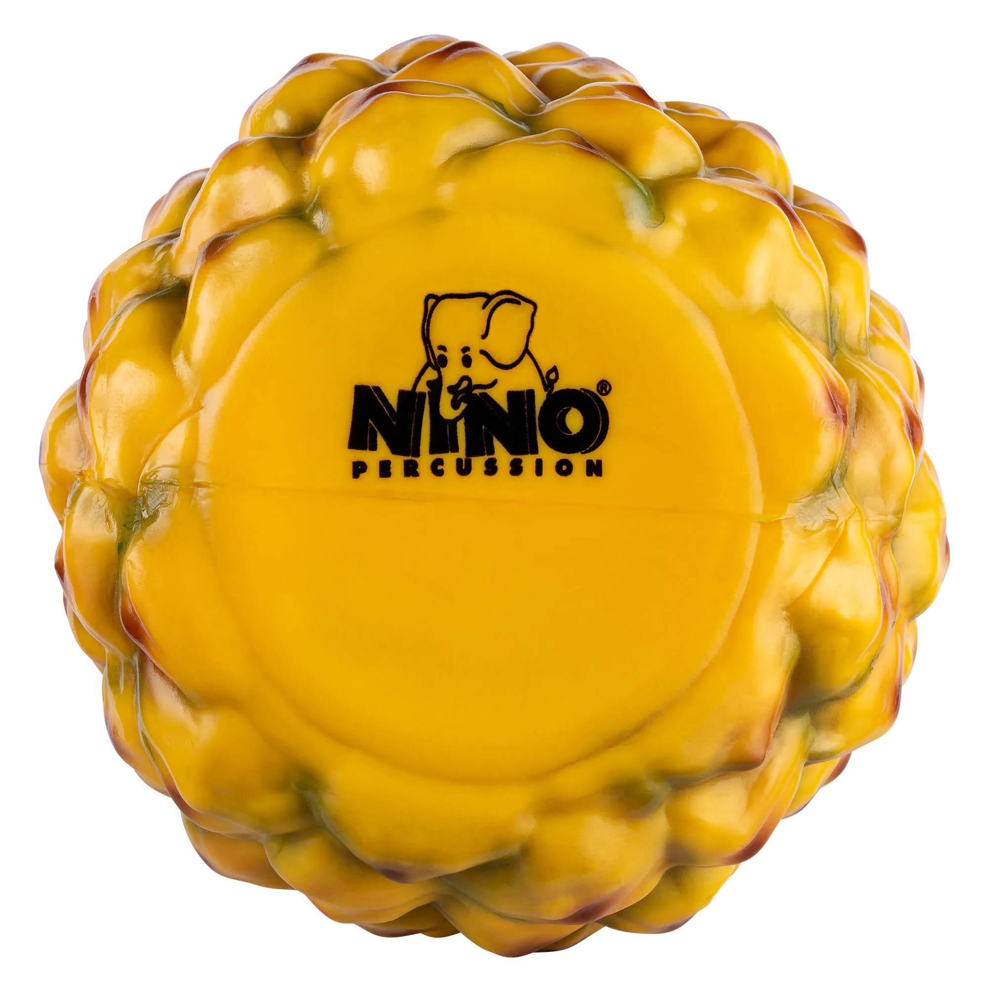 Pineapple-Shaker Ananas