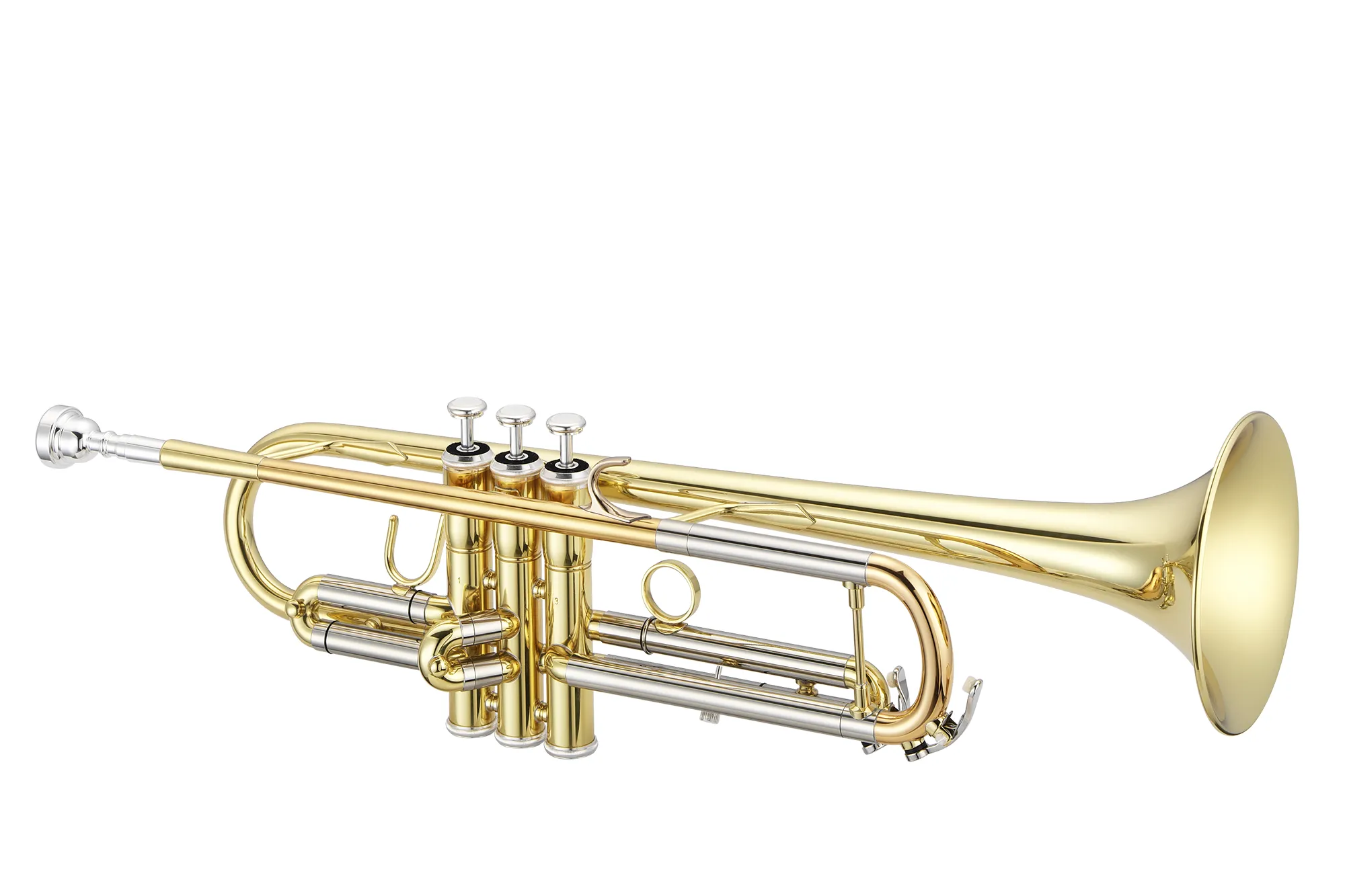 JTR1100 Bb-Trompete