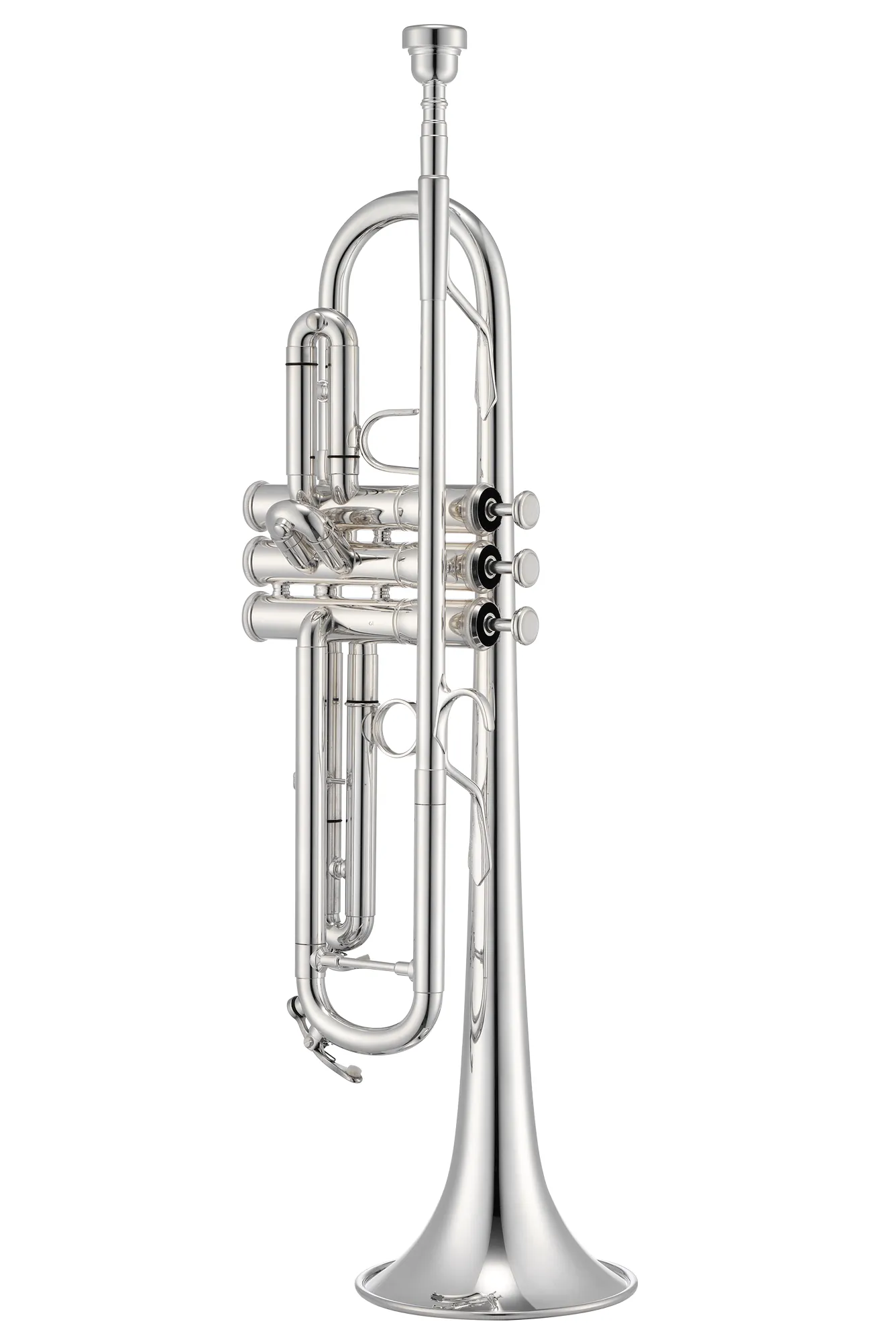 JTR1100SQ Bb-Trompete