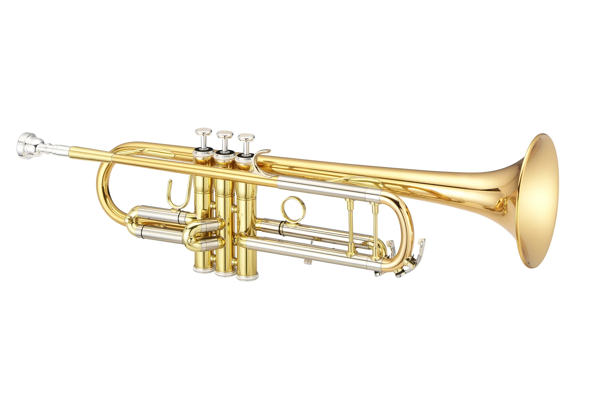 JTR1110RQ Bb-Trompete