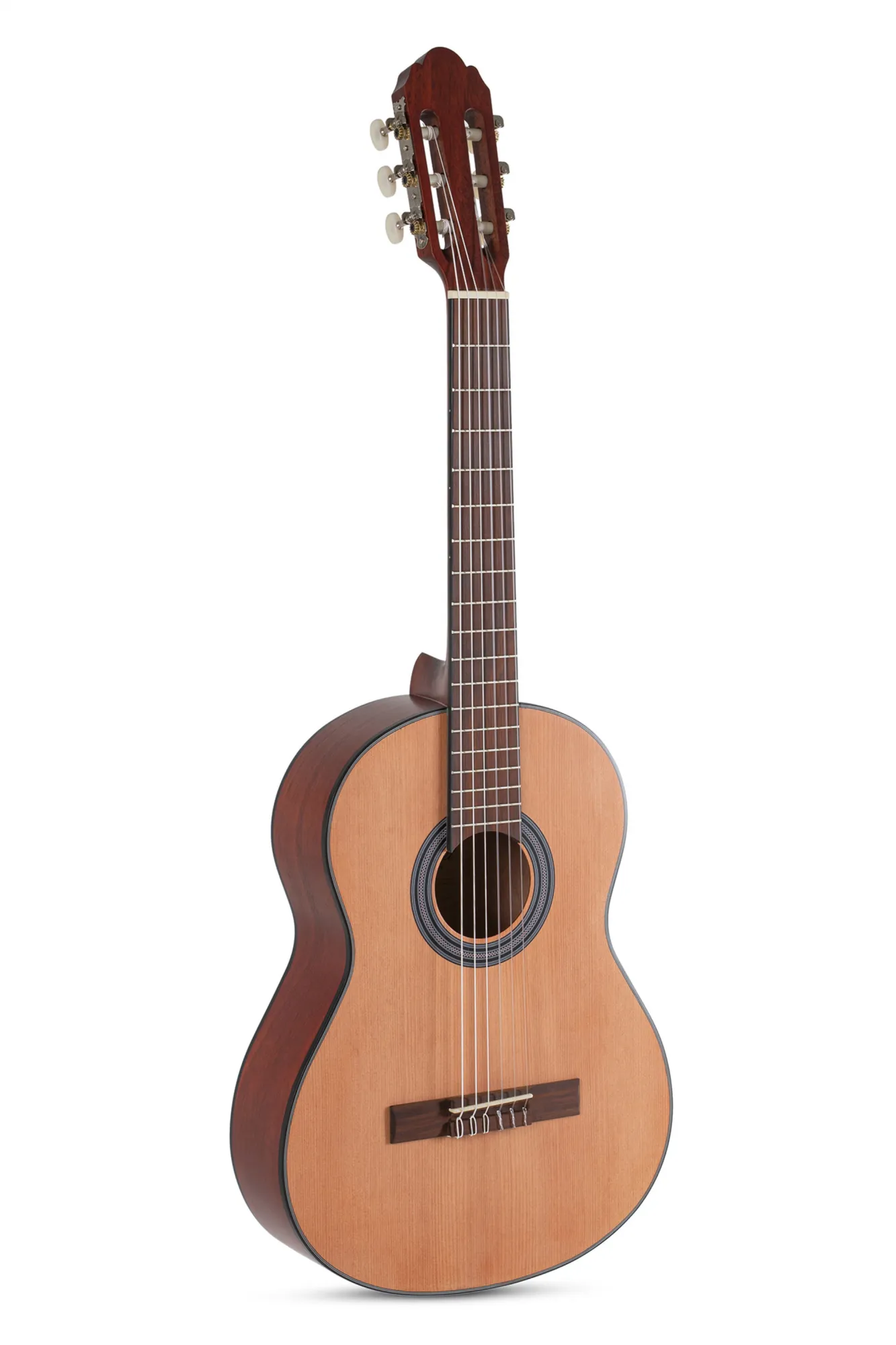 Student Cedar 3/4-Gitarre