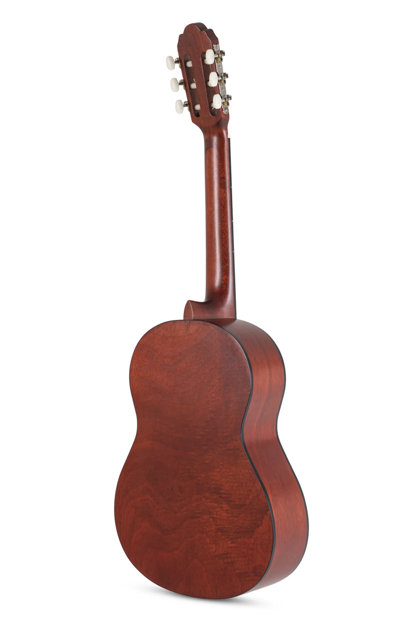 Student Cedar 3/4-Gitarre