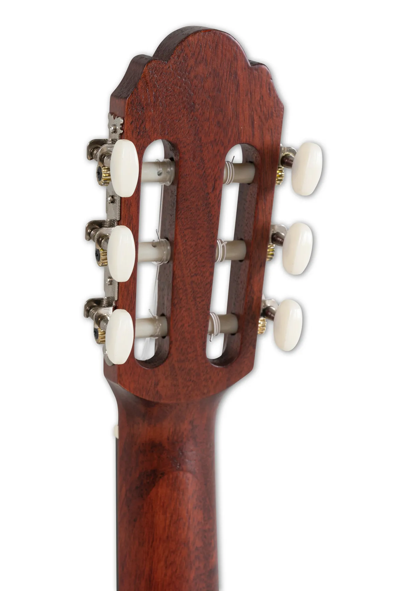 Student Cedar 3/4-Gitarre