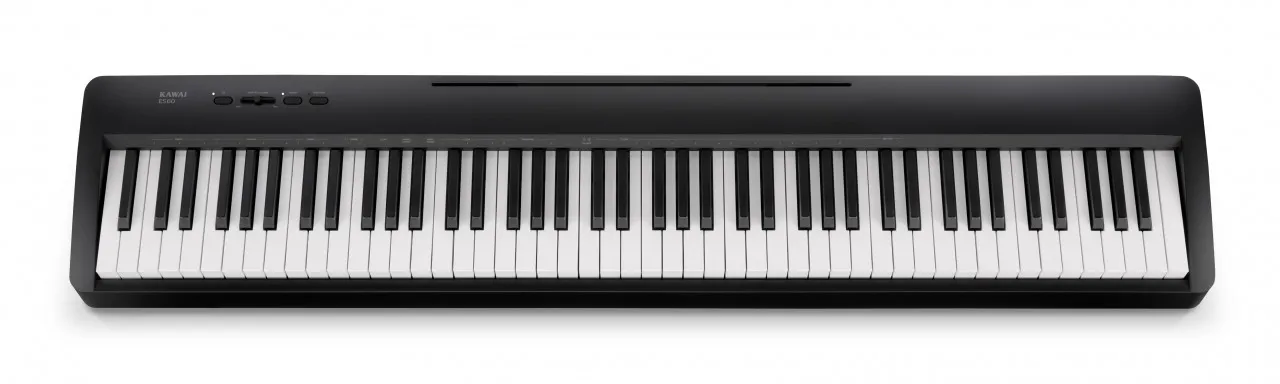ES-60B Stagepiano