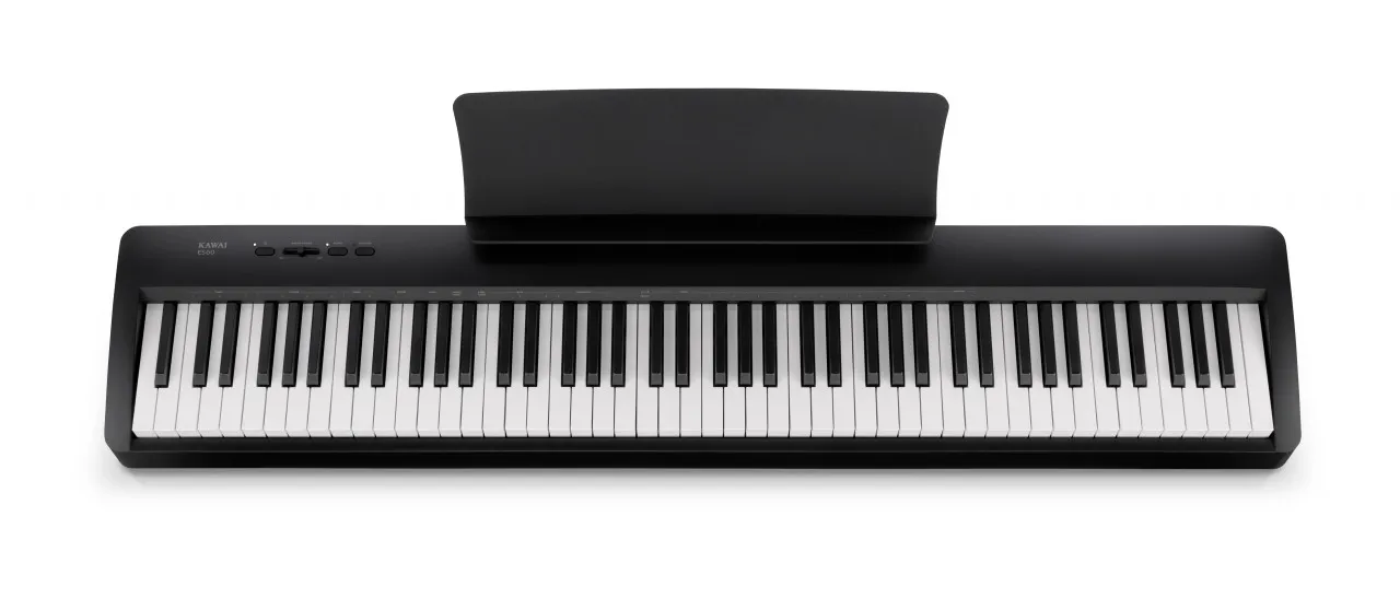 ES-60B Stagepiano