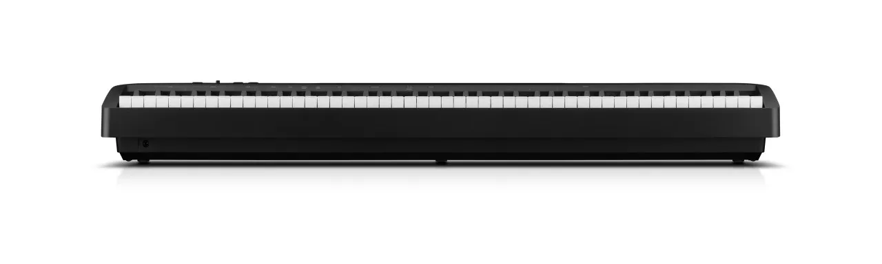 ES-60B Stagepiano