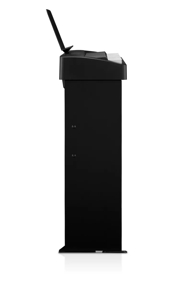 HML-3 B Ständer für ES-60
