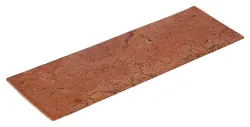 GEWA Naturkorkplatte 30 x 10 x 0,2