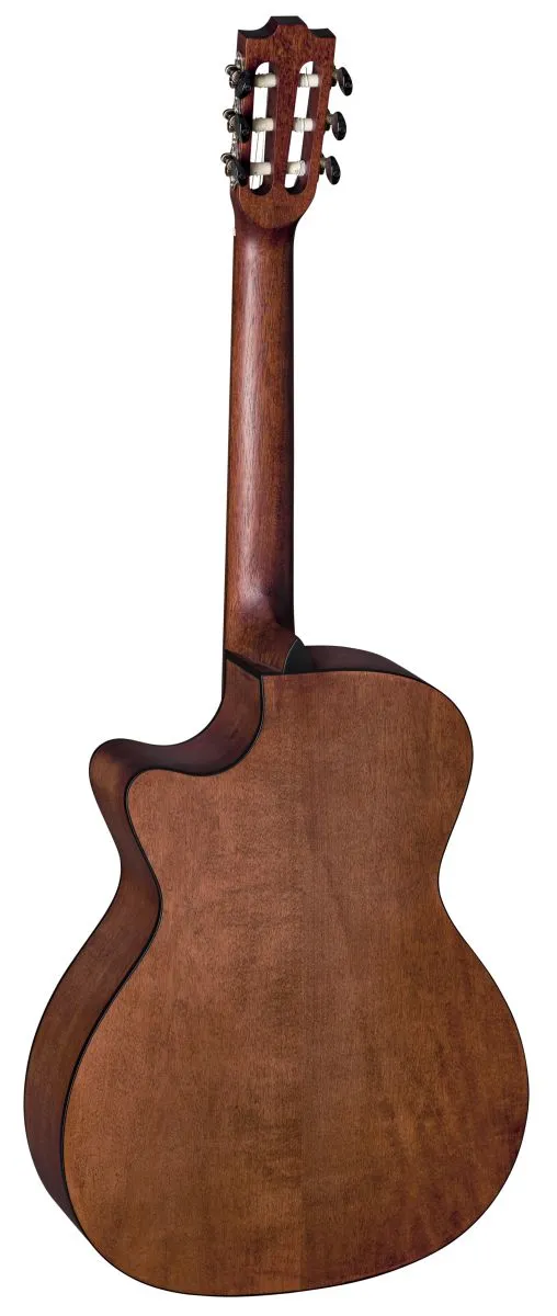 CR21C/ACE Crossover Nylon 