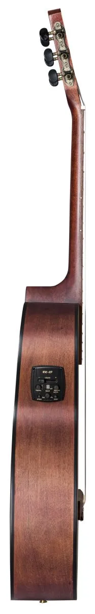 CR21C/ACE Crossover Nylon 