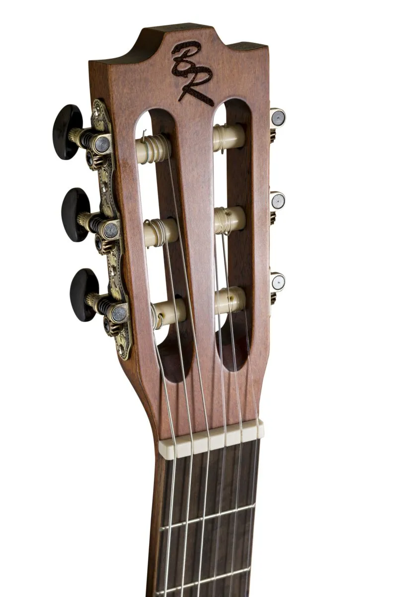 CR21C/ACE Crossover Nylon 