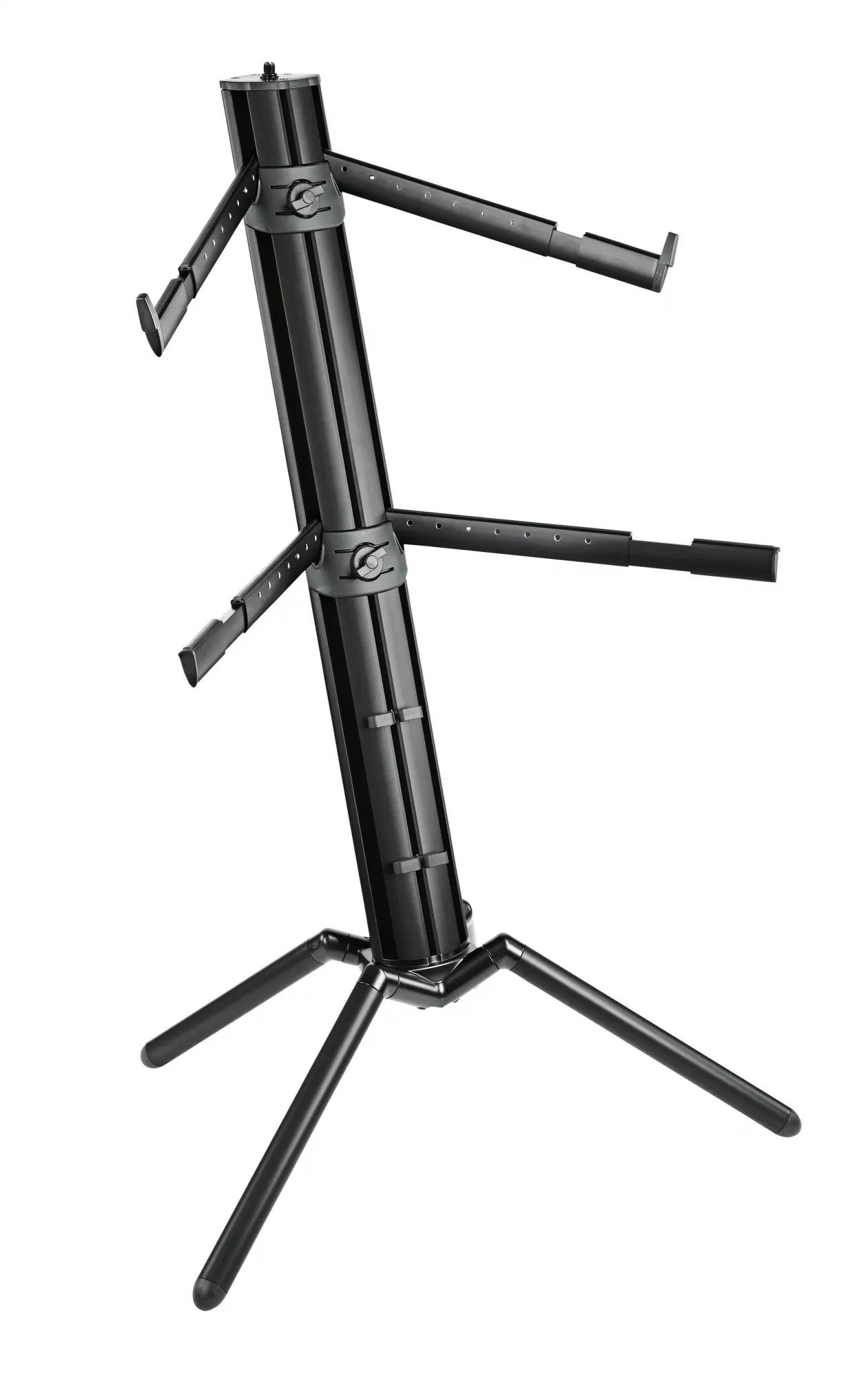 18860 Spider-Pro schwarz