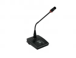 UD-1 UHF-Schwanenhalsmikrofon