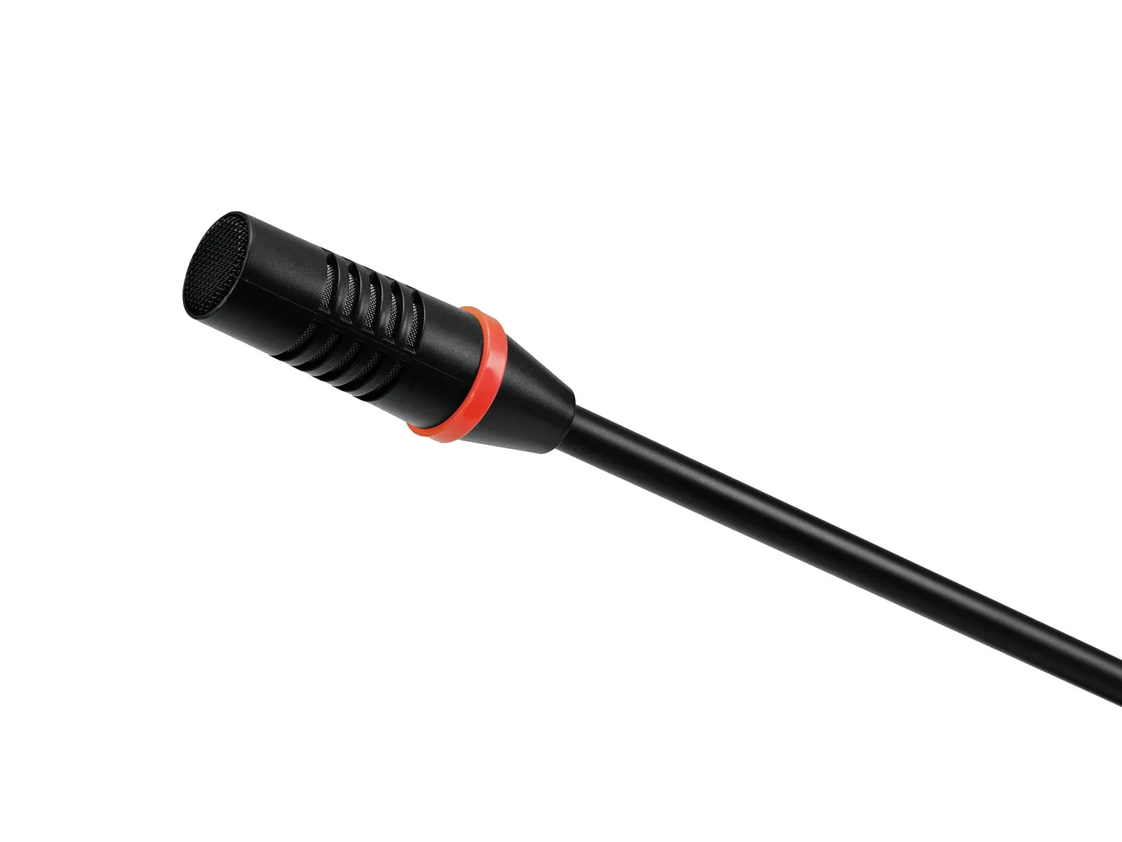 UD-1 UHF-Schwanenhalsmikrofon