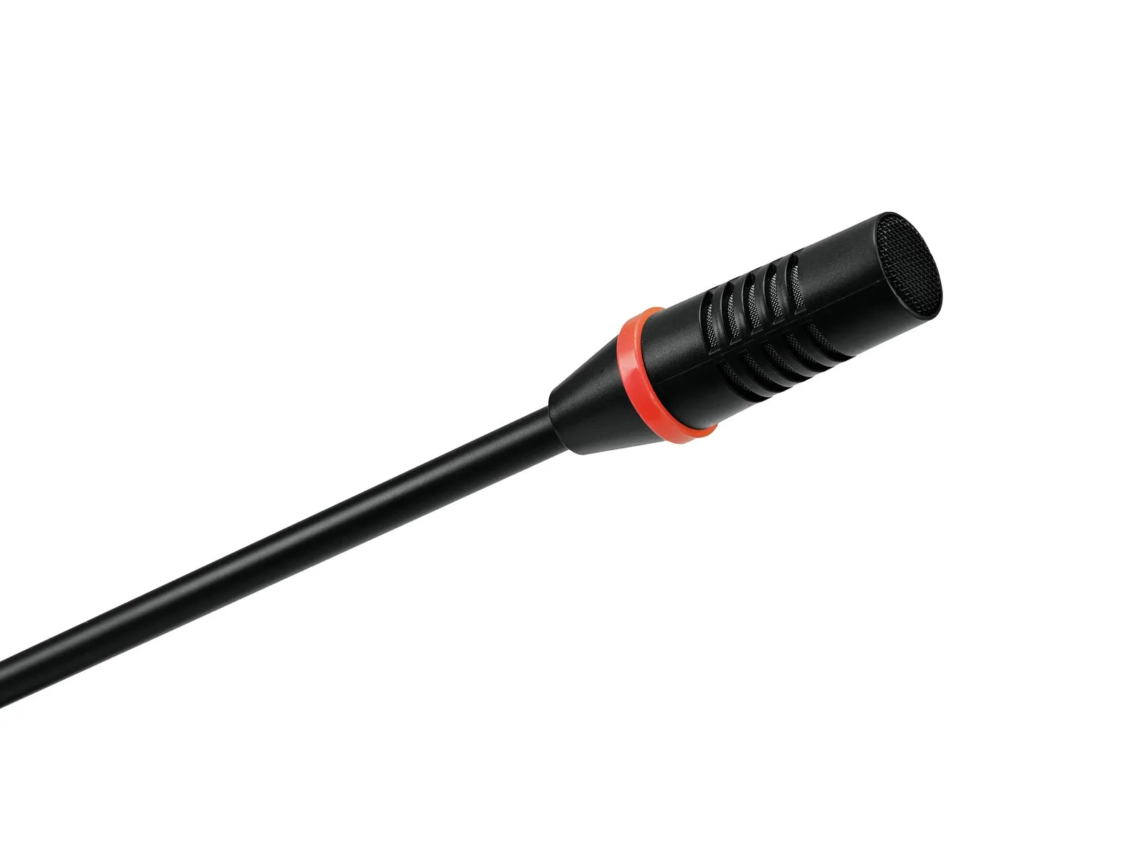 UD-1 UHF-Schwanenhalsmikrofon
