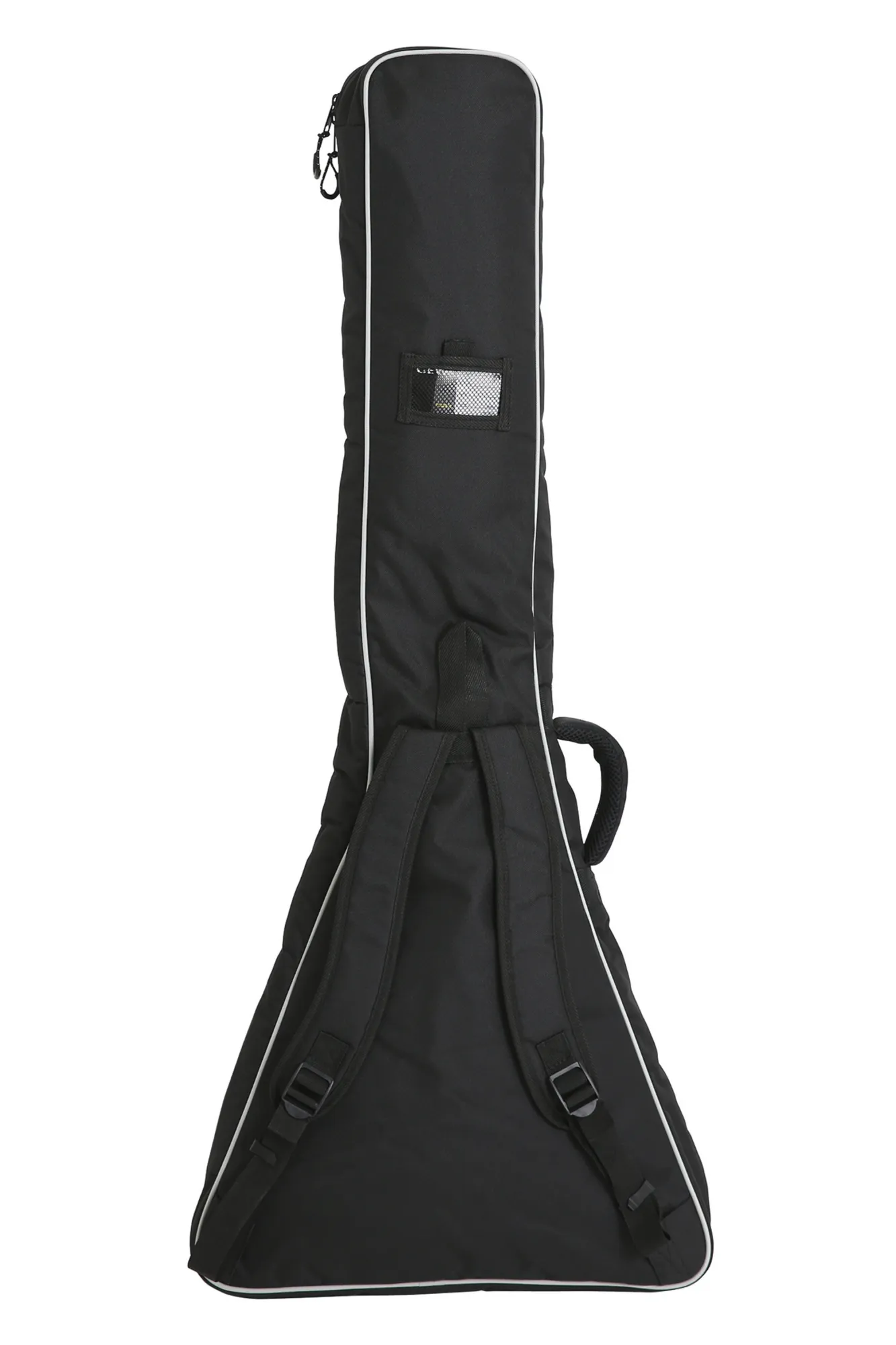 Gigbag Flying-V