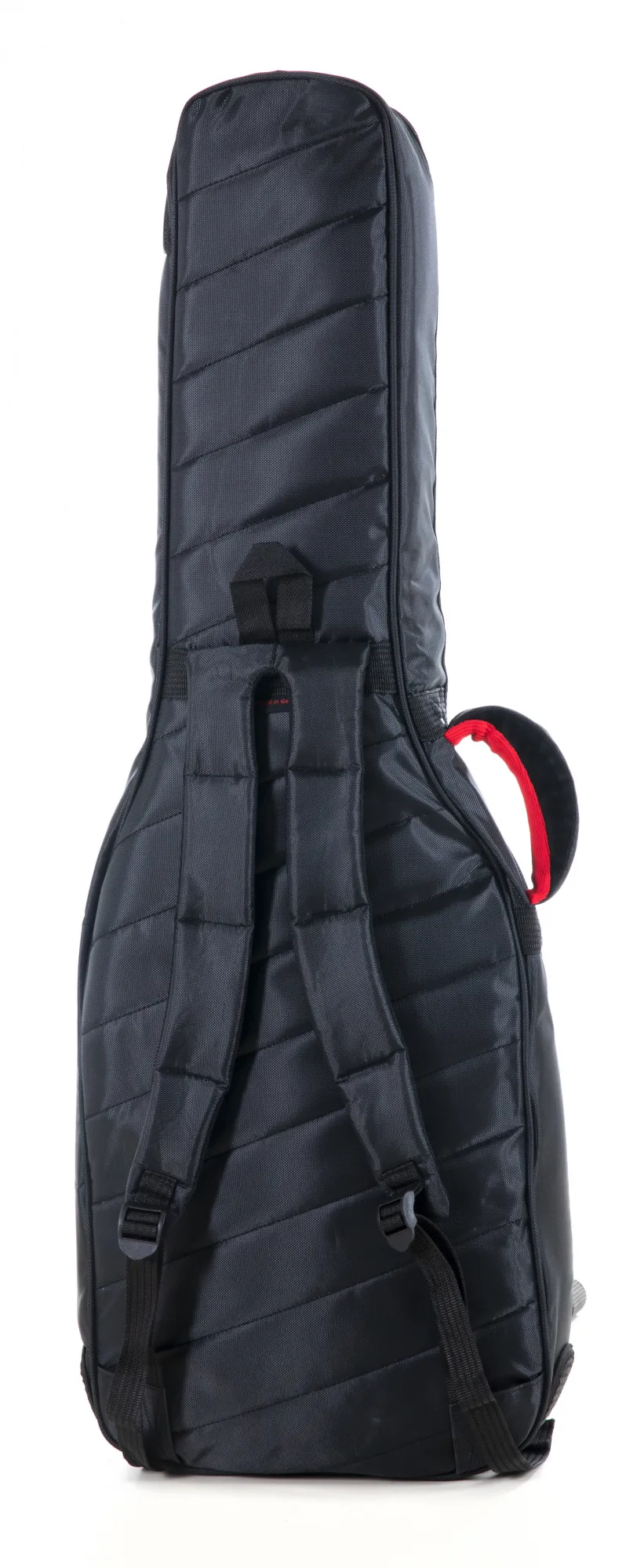 Gig Bag Cross 30 E-Gitarre
