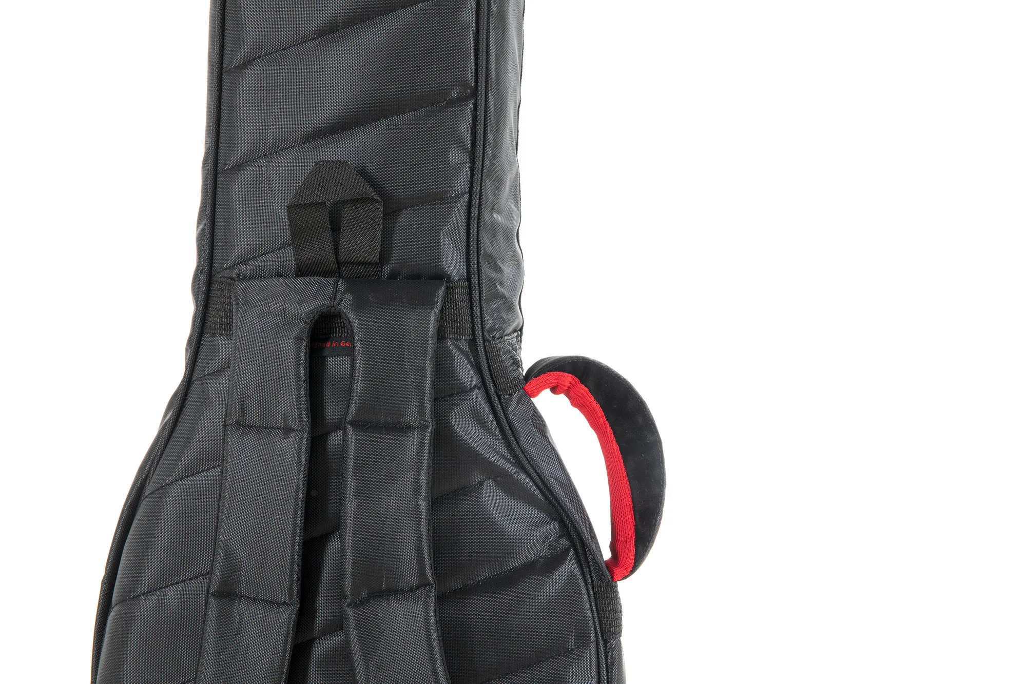 Gig Bag Cross 30 E-Gitarre