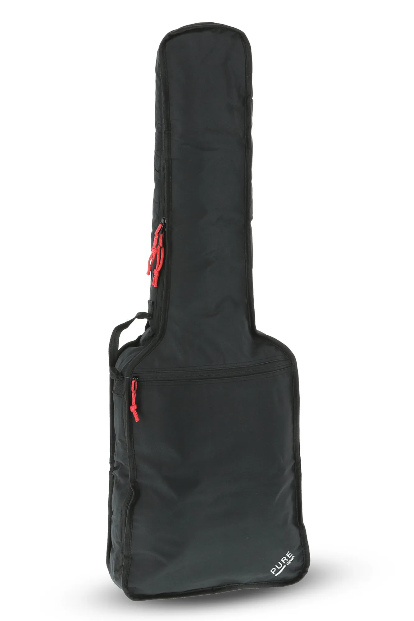 Gig-Bag Serie 103 E-Gitarre