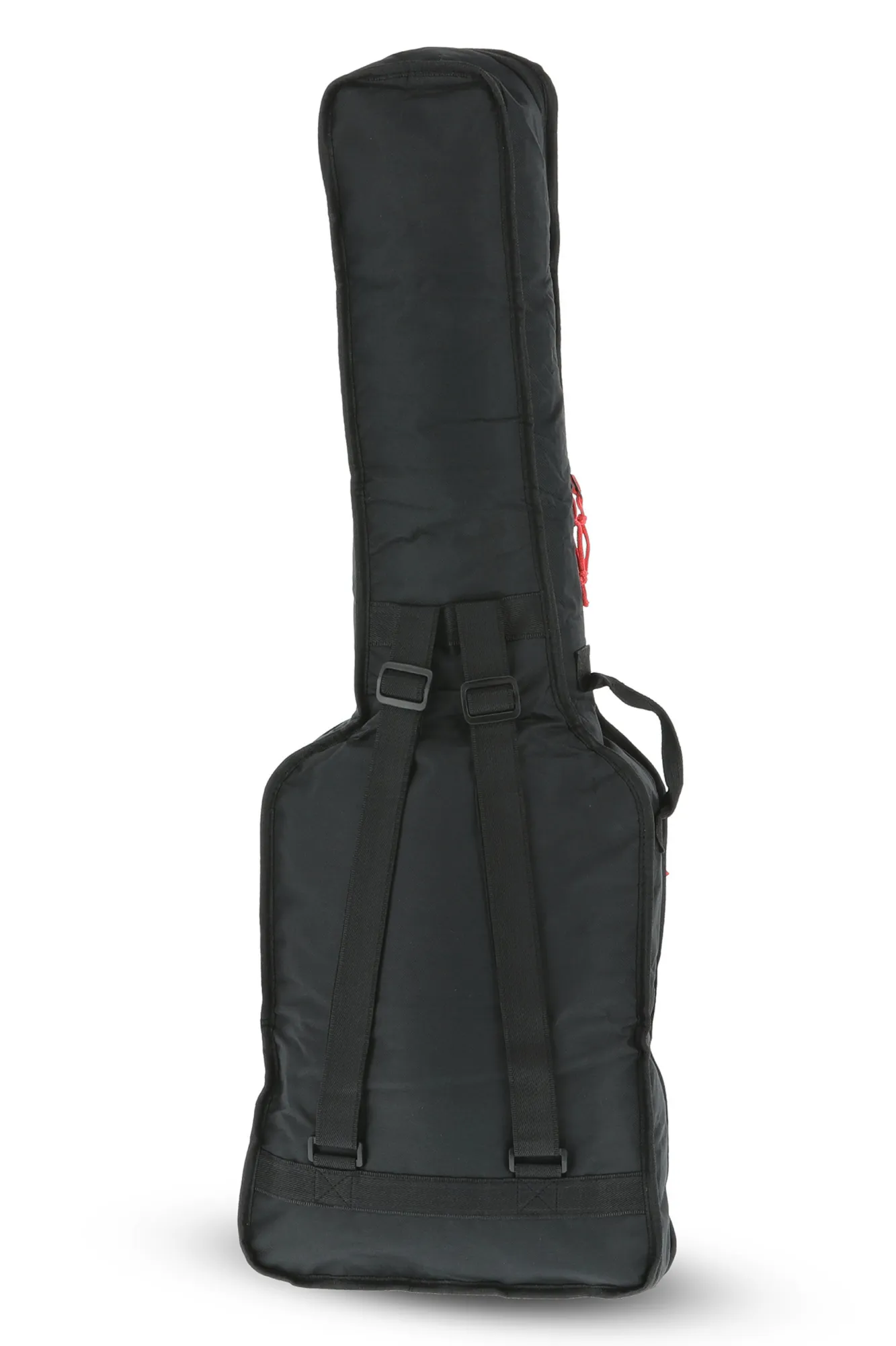 Gig-Bag Serie 103 E-Gitarre