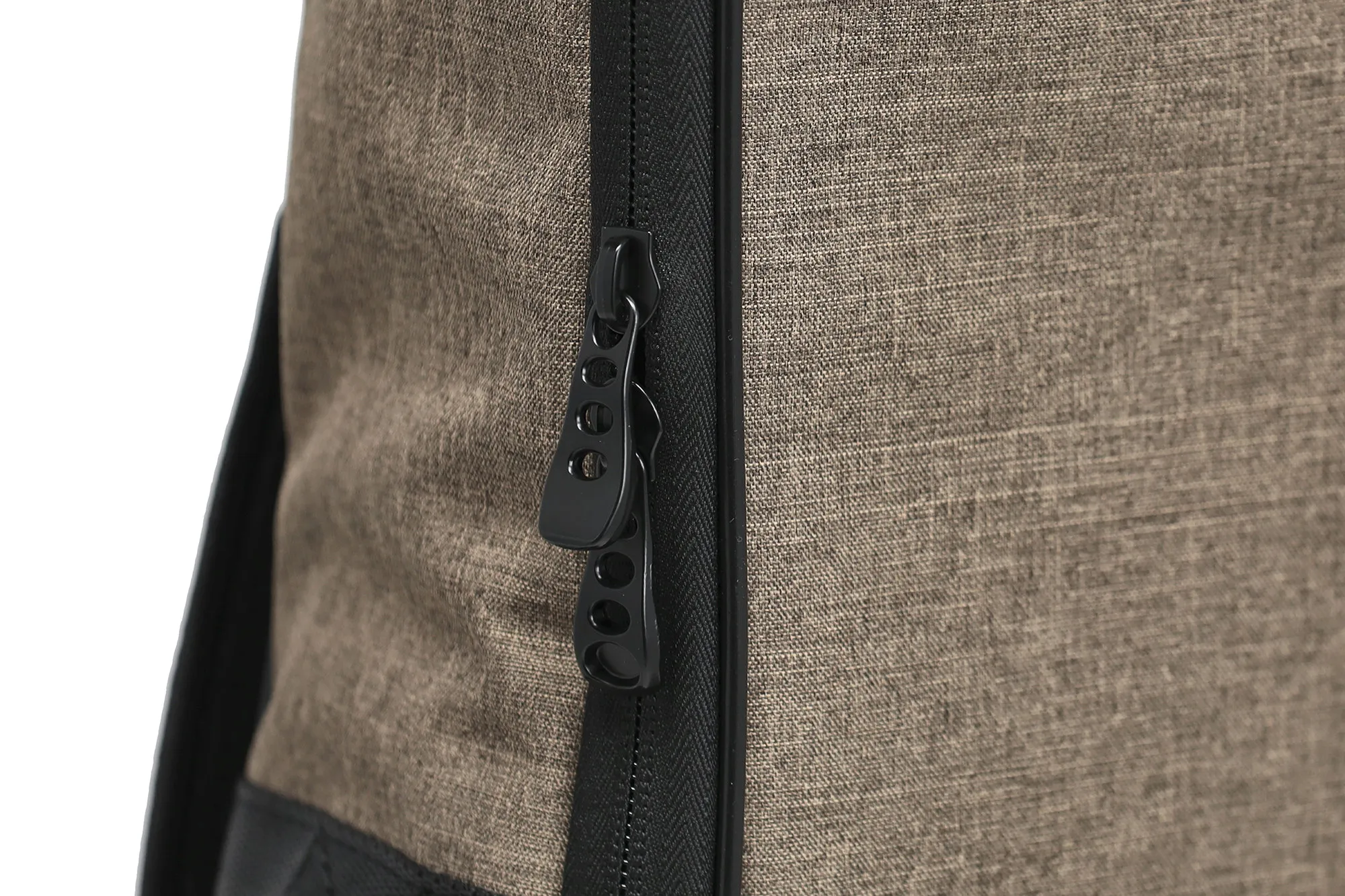 Gitarrentasche Konzertgitarre