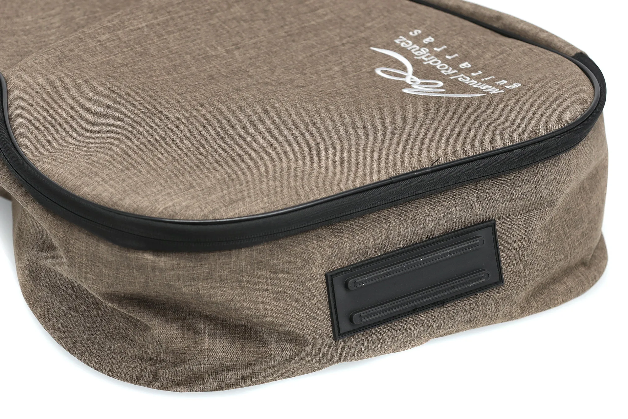 Gitarrentasche Konzertgitarre