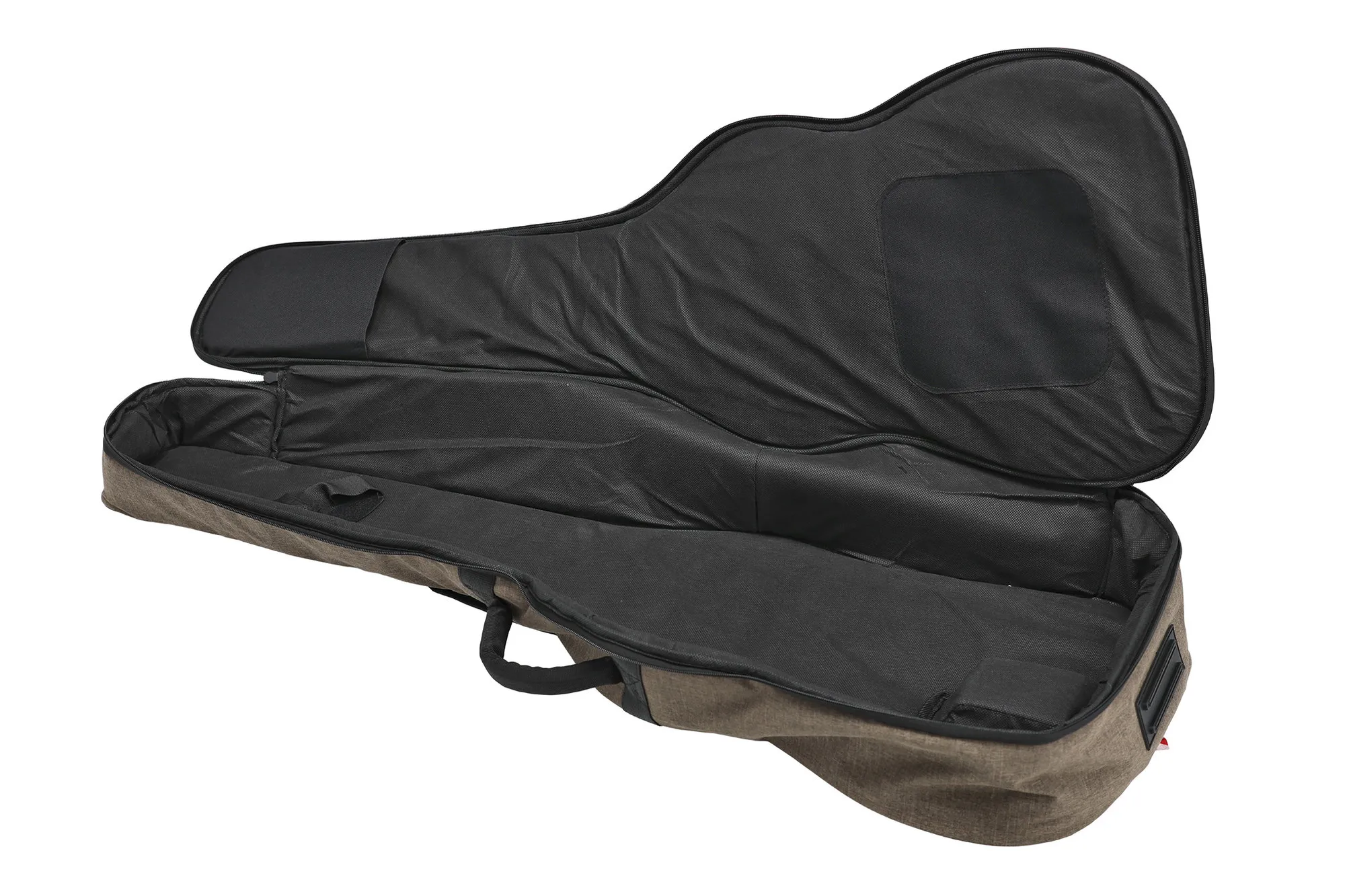 Gitarrentasche Konzertgitarre