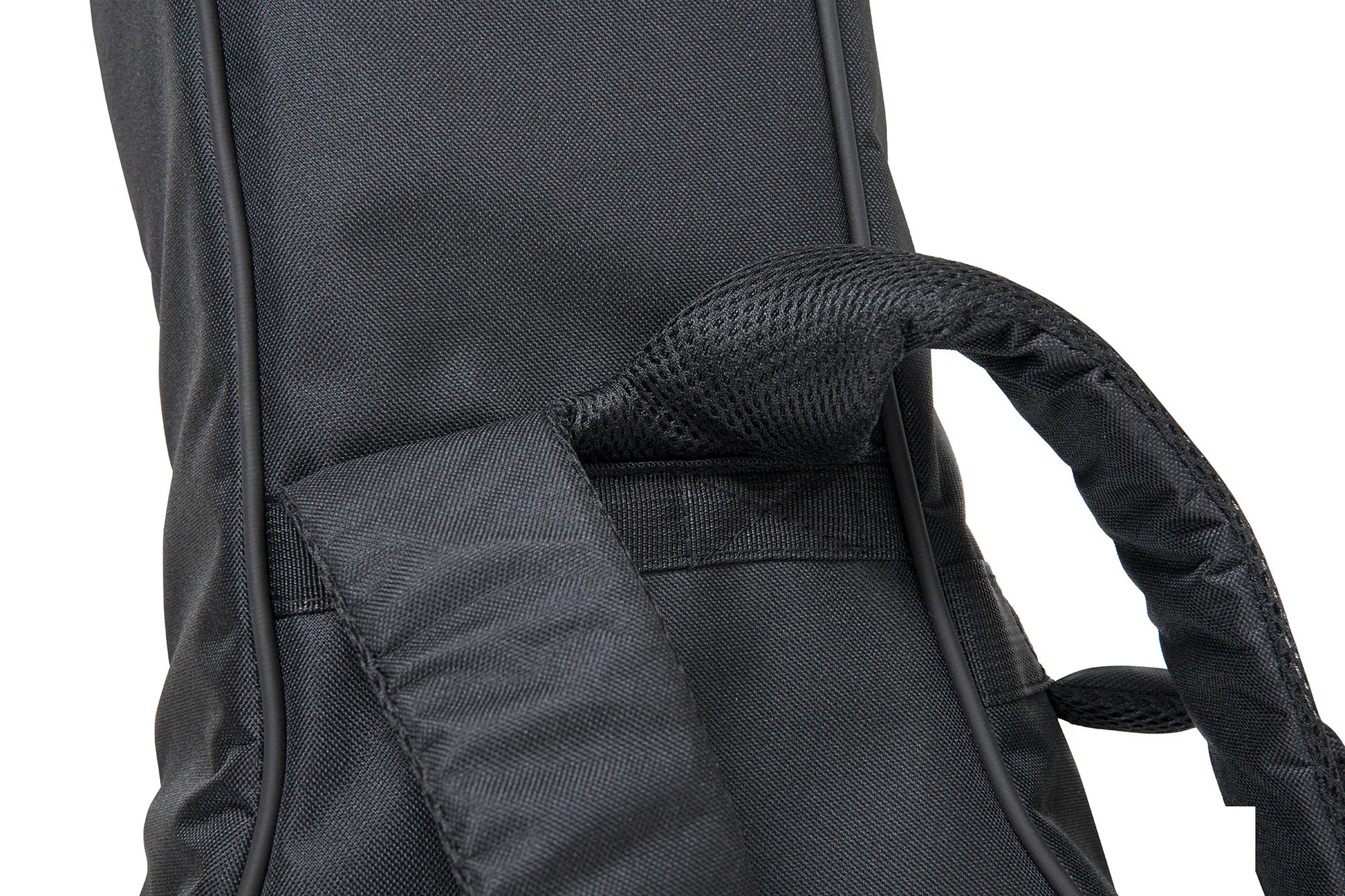 Gigbag Akustik Bass