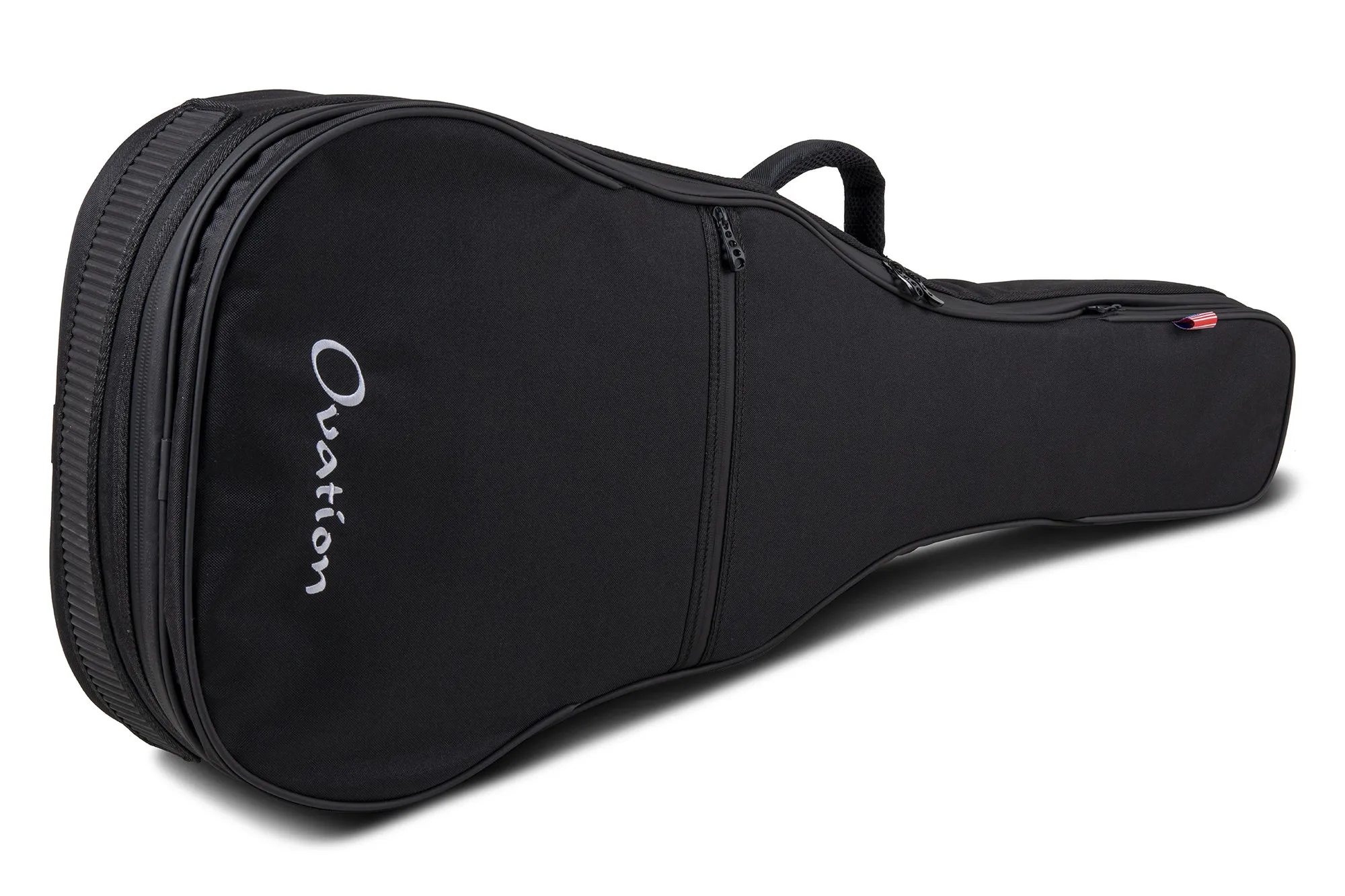 Gigbag Akustik Bass