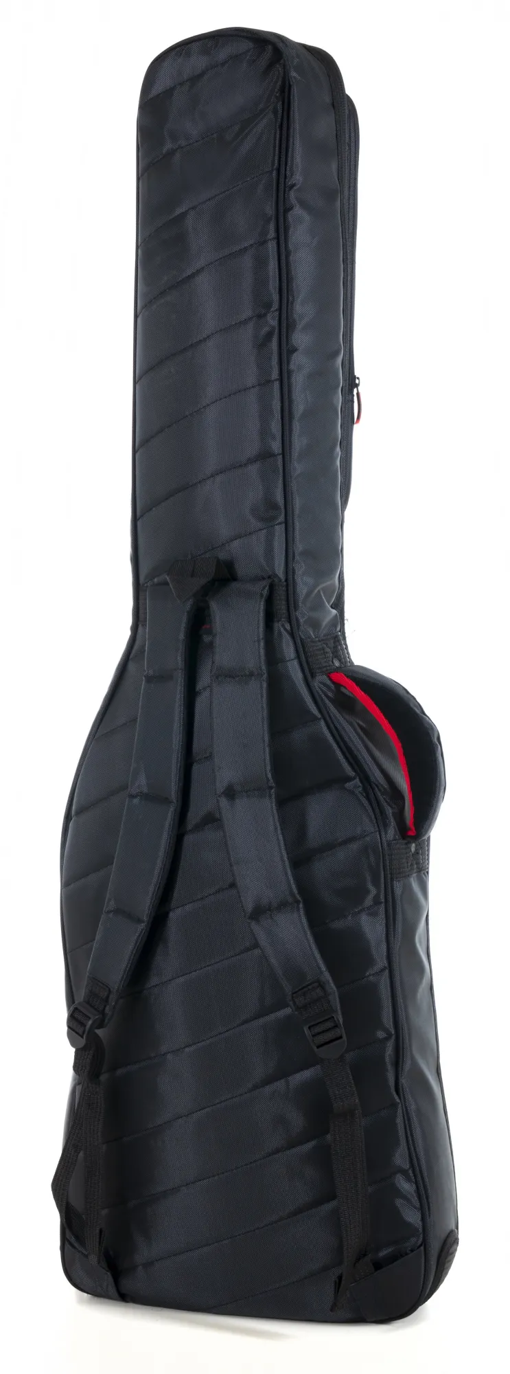 Gigbag Cross-30 E-Bass