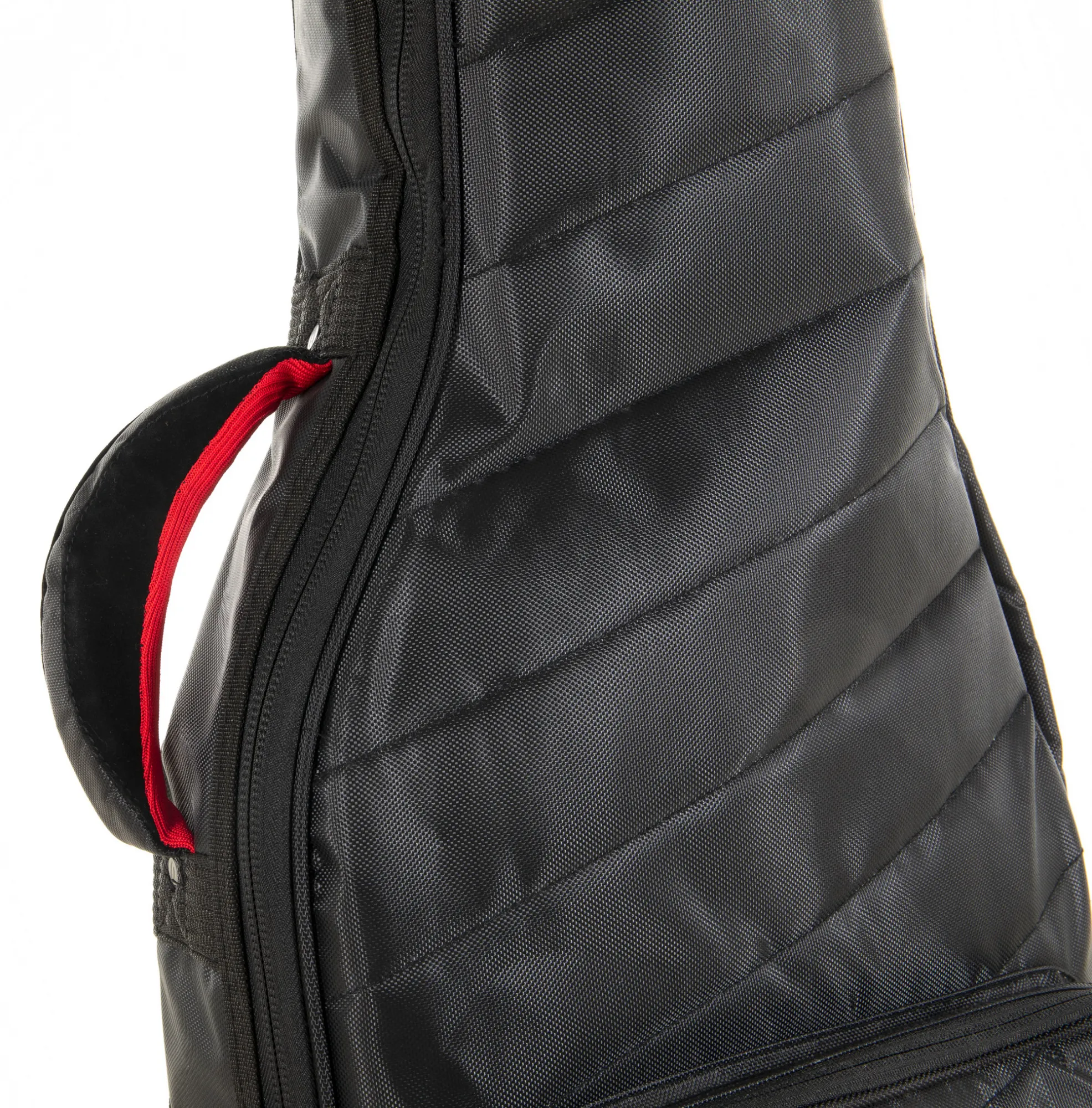 Gigbag Cross-30 E-Bass
