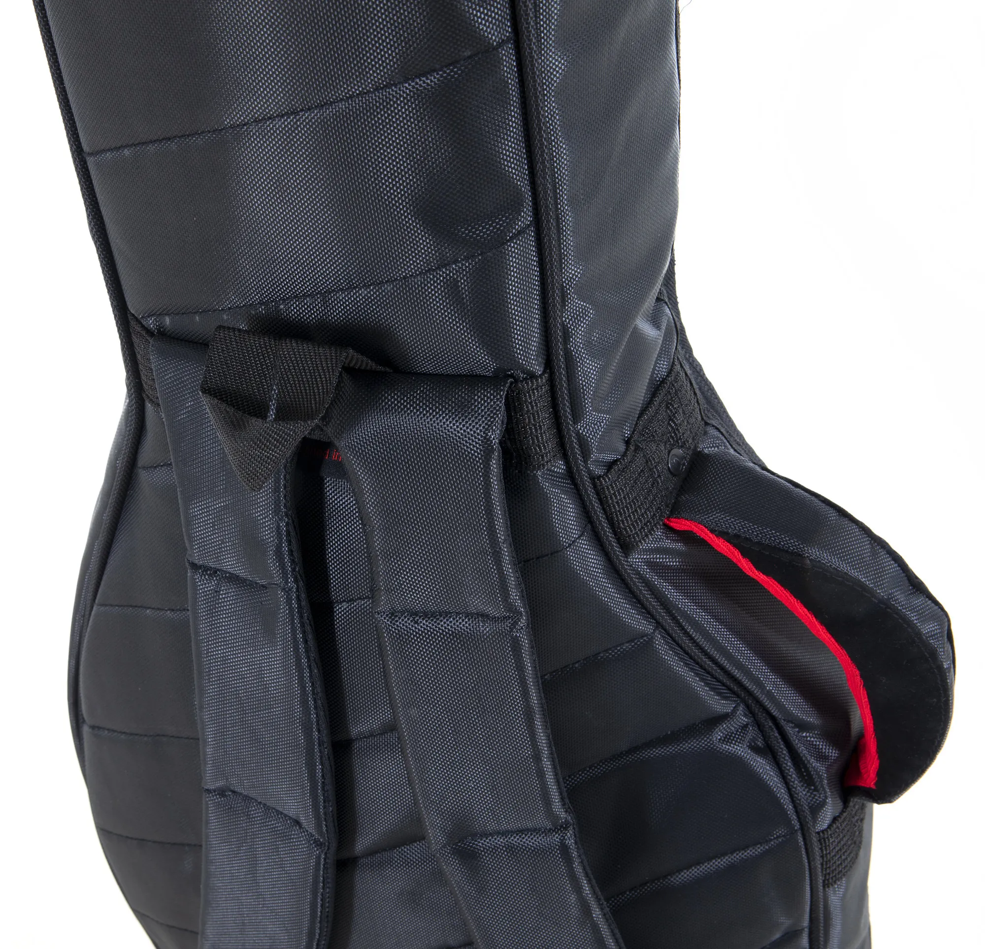 Gigbag Cross-30 E-Bass