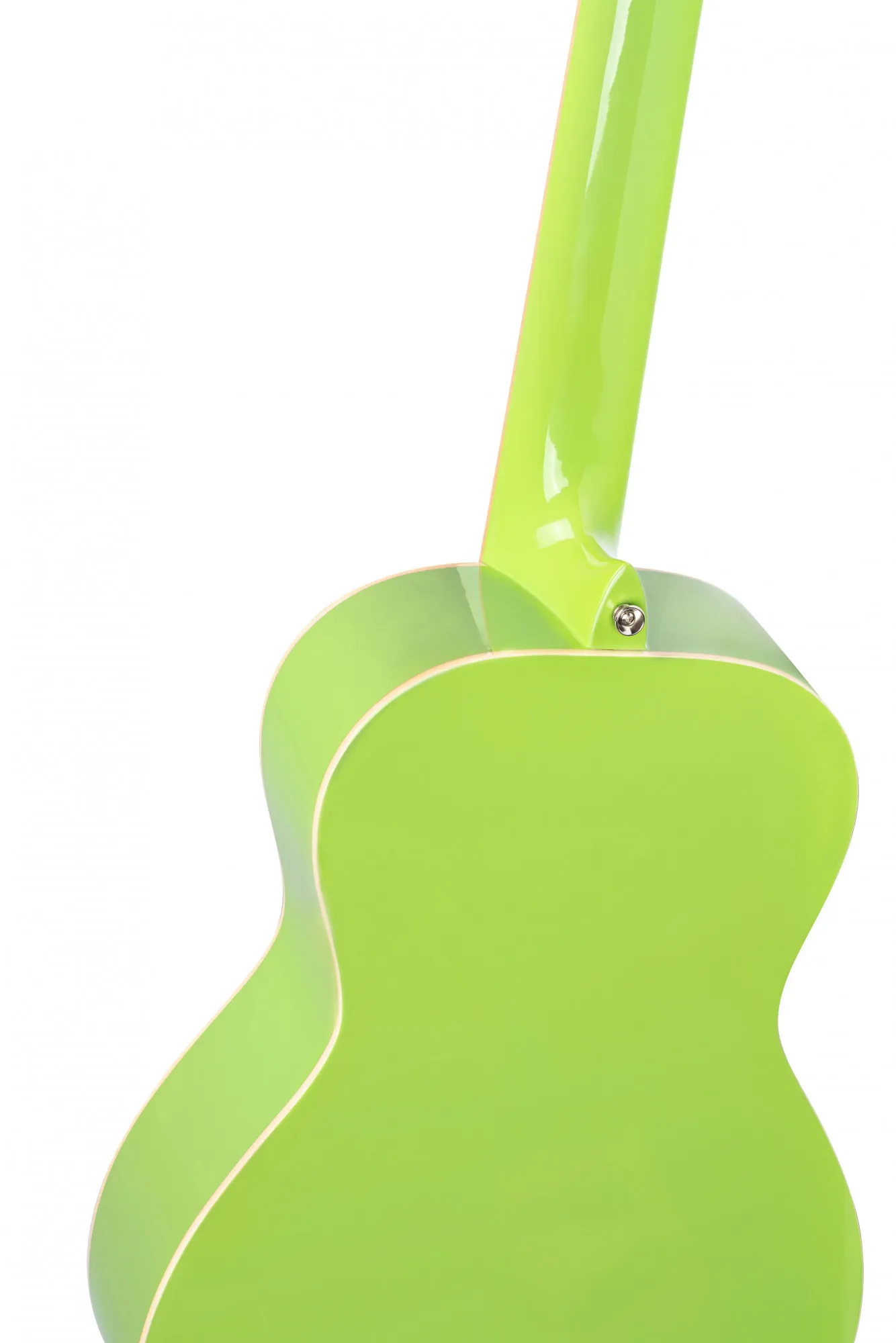 Gaucho Green Apple
