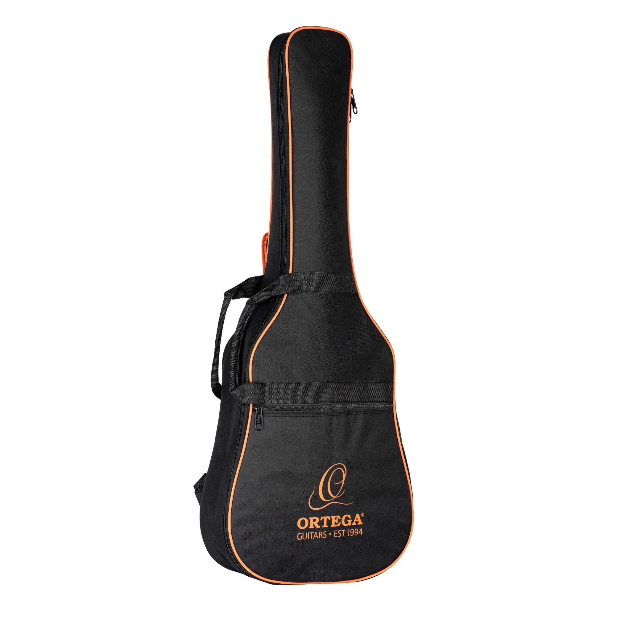 Gaucho Orange