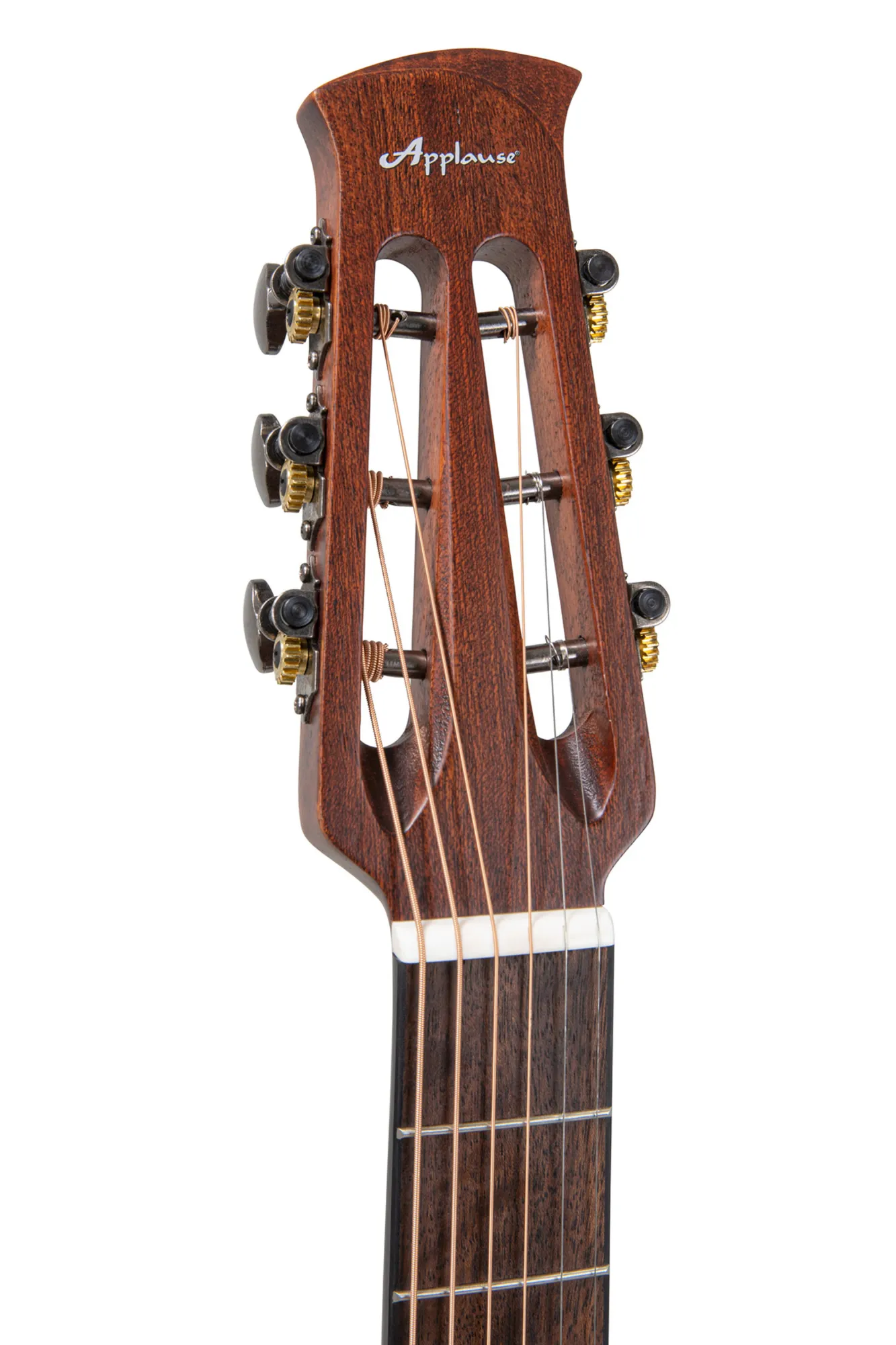 AAP-96-AN OOO Vintage