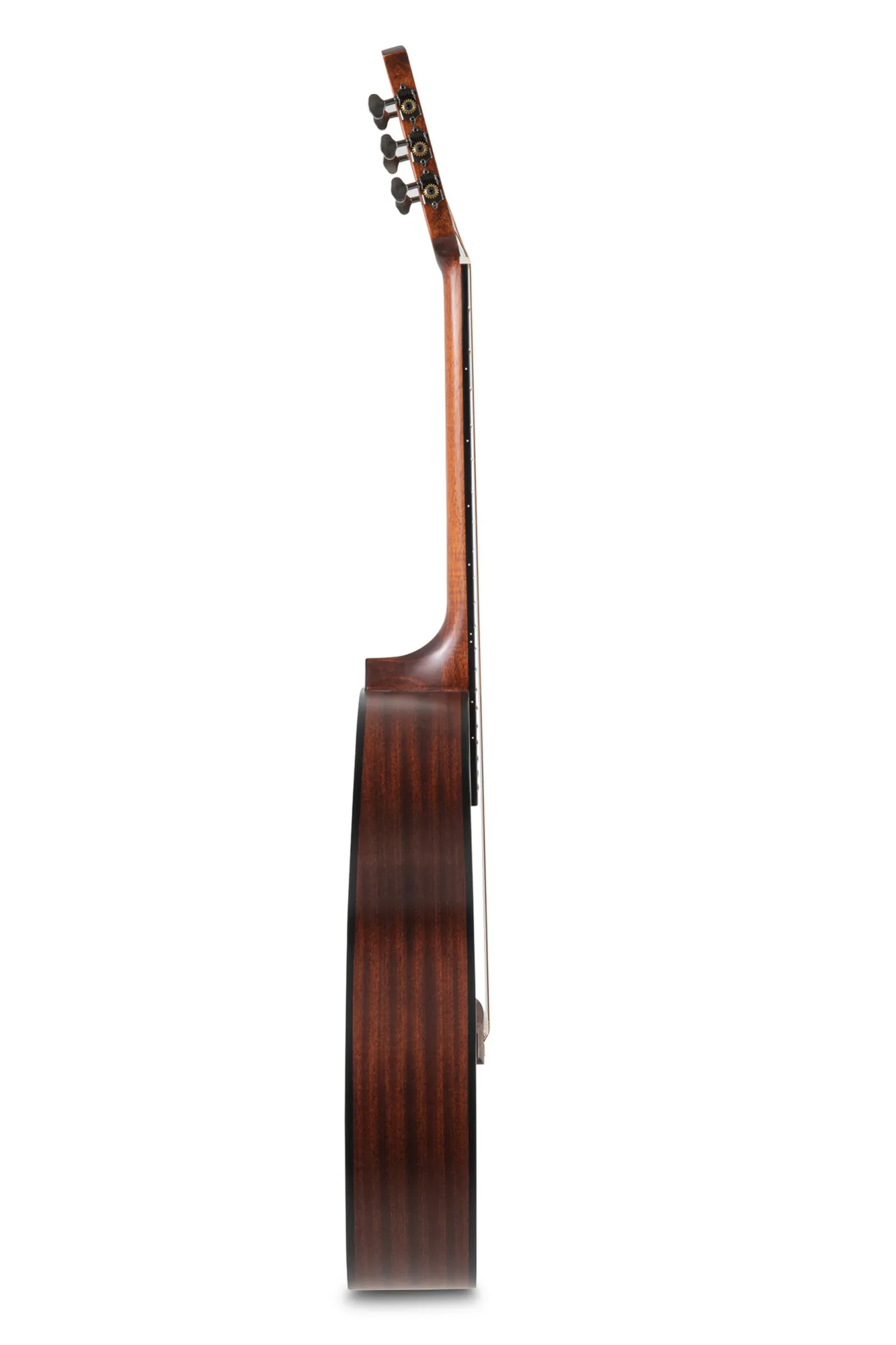 AAP-96-AN OOO Vintage