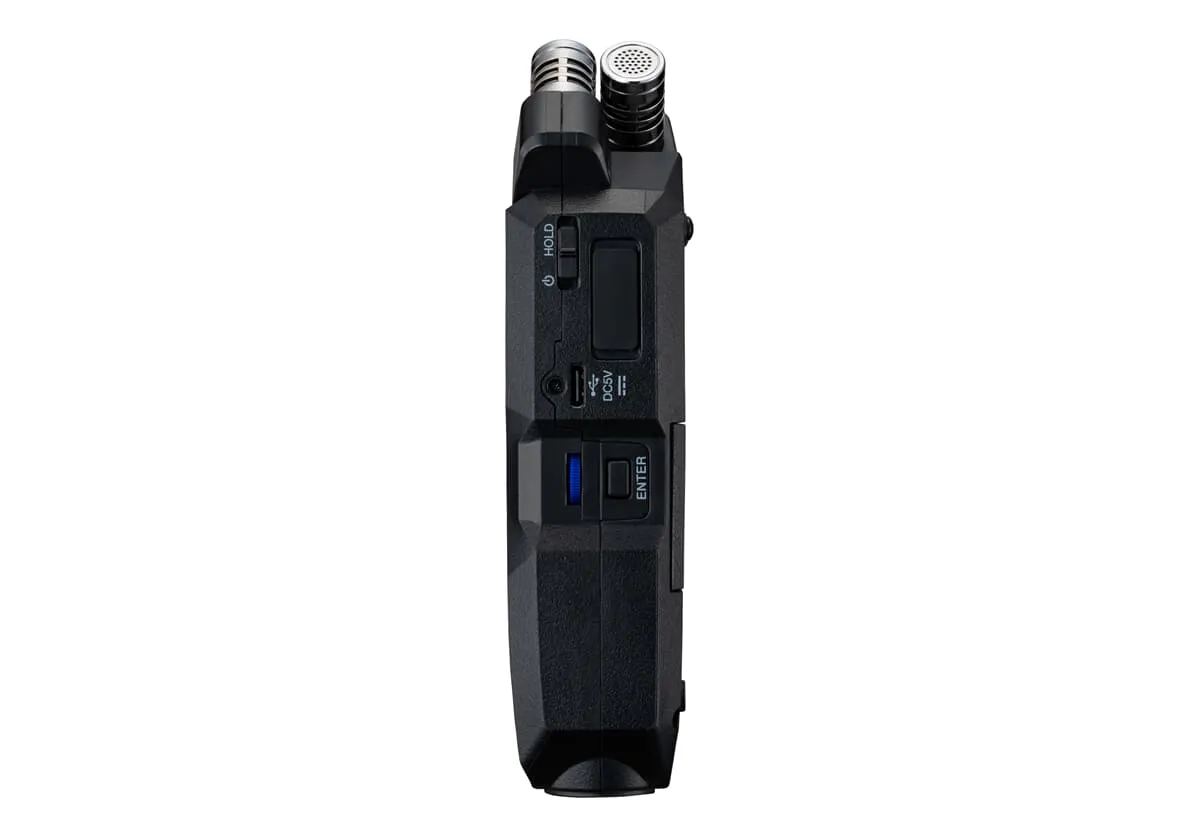 H4essential Handy Recorder