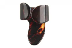 Fingerring F&S 