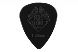 Plektrum F&S Nylon