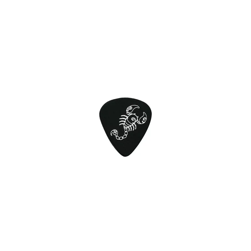 Plektrum Monster Skorpion 0,81 mm