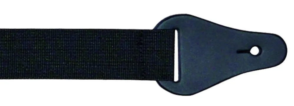 Ukulelengurt Nylon Ukulele