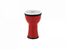Elements Mini Djembe - 6 rot