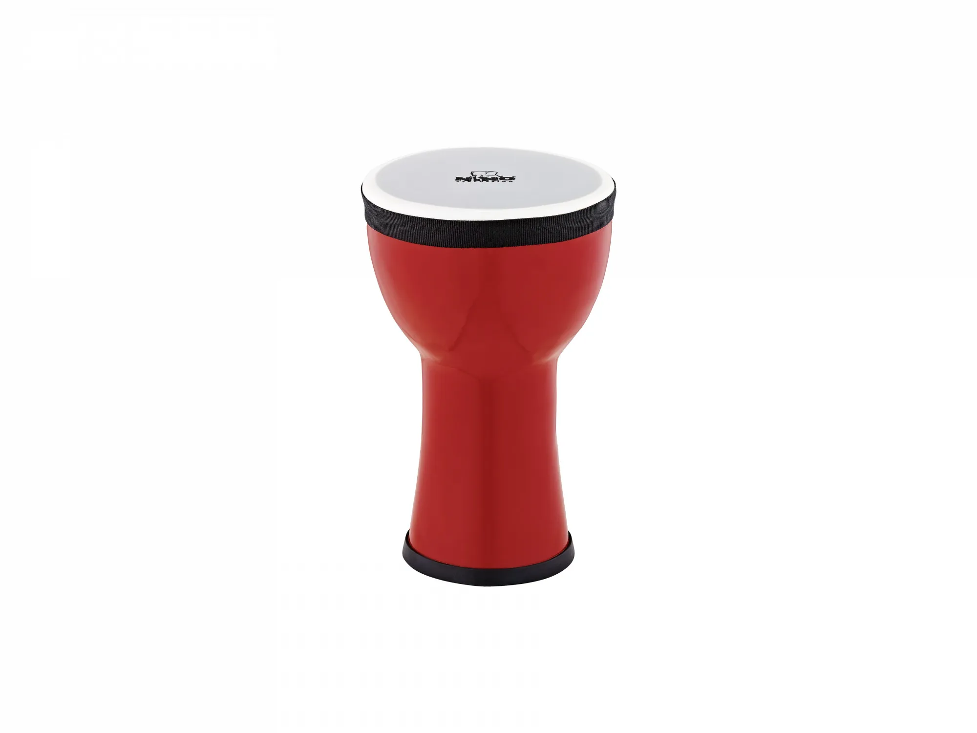 Elements Mini Djembe - 6 rot