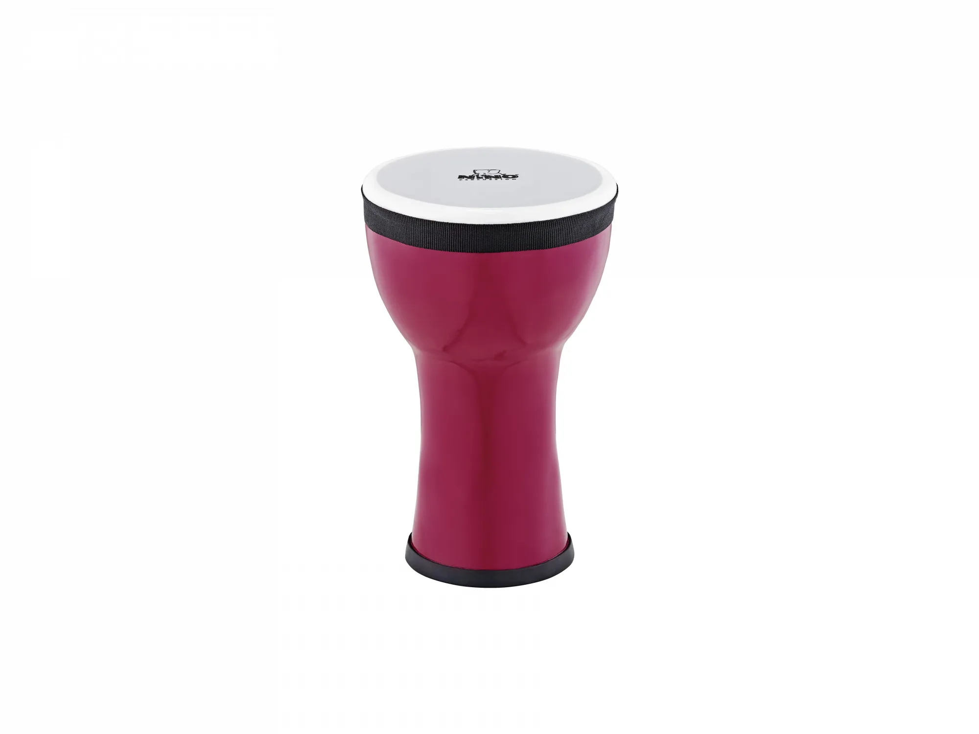 Elements Mini Djembe - 6 Bubble Gum